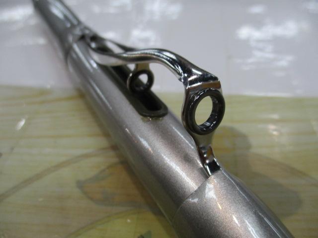BB-X XT 1.5-530SI