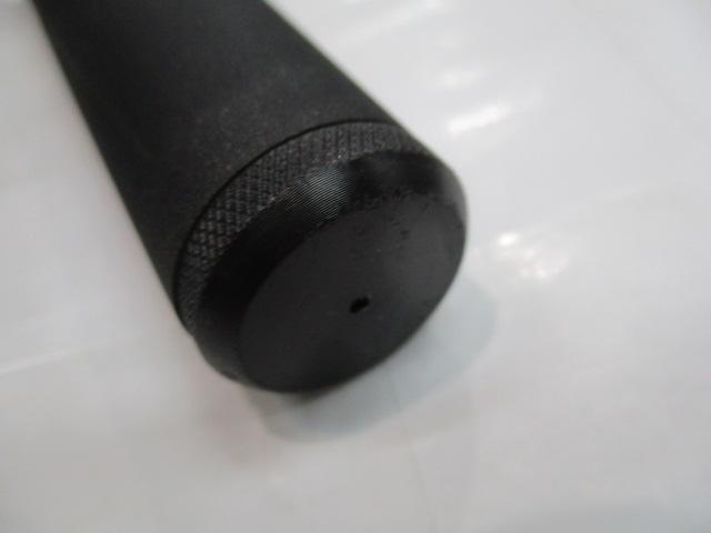 ファインモード枯山水 超硬620