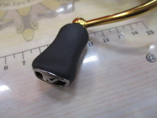 18レガリス LT2500S-XH
