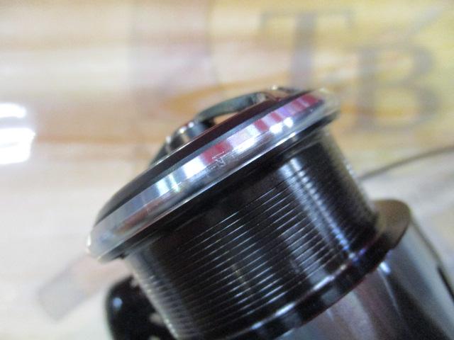 23レグザ LT2500S