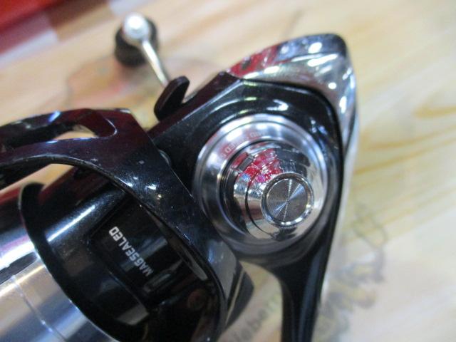 23レグザ LT2500S
