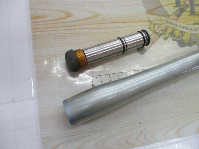 プロサーフSF 405BX