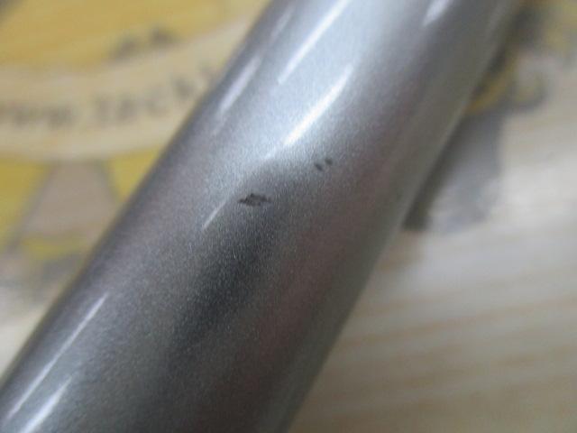 プロサーフSF 405BX