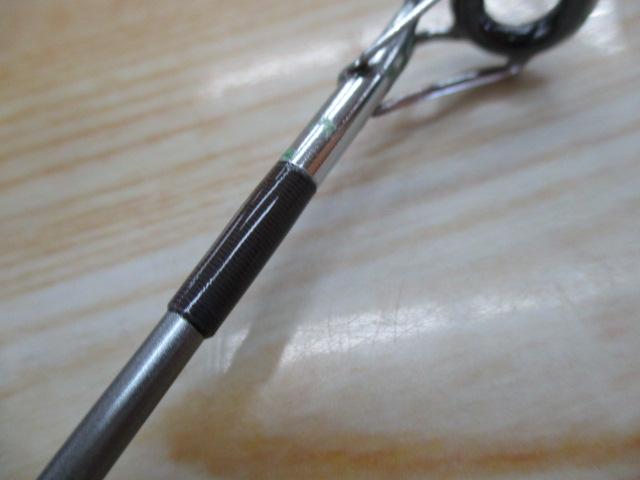 プロサーフSF 405BX