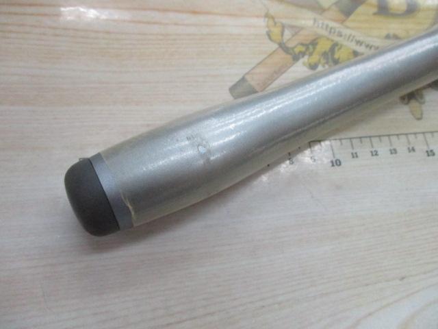 プロサーフSF 405BX