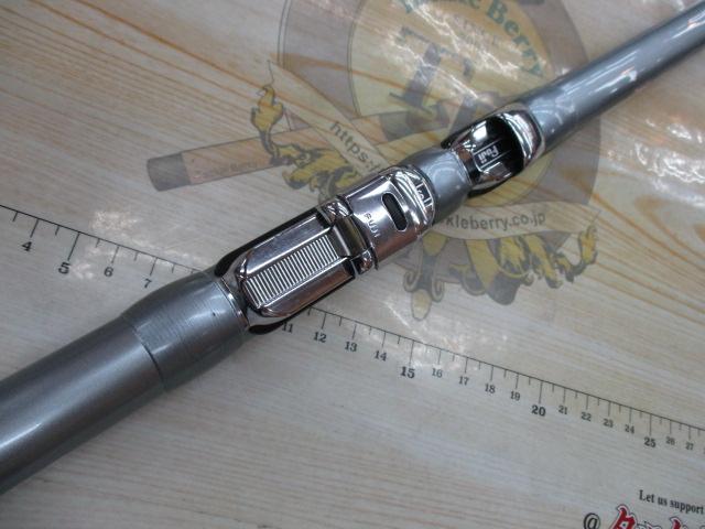 プロサーフSF 405BX