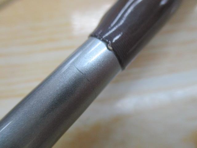 プロサーフSF 405BX