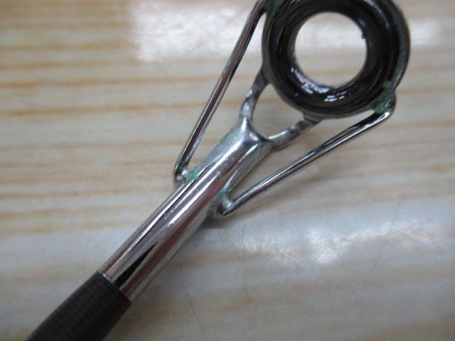 プロサーフSF 405BX