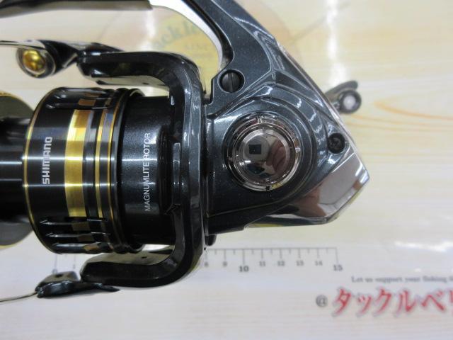 23BB-Xデスピナ C3000DXG