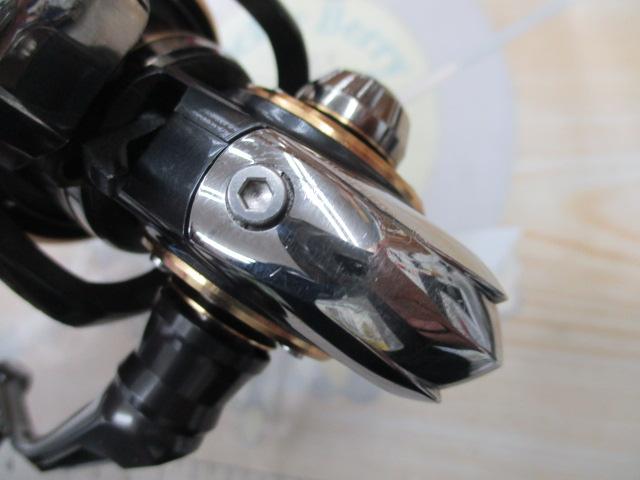 15イグジスト 2506PE-H｜＠ベリーネット 日本最大新品中古釣具WEBショップ