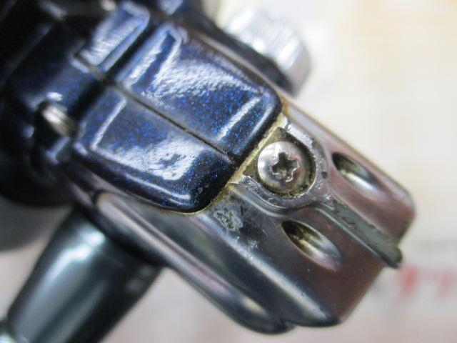 07アルテグラアドバンス 2500S｜＠ベリーネット 日本最大新品中古釣具