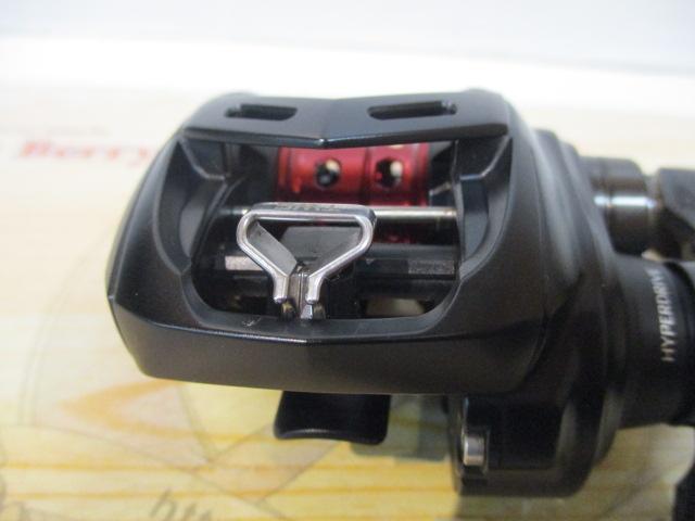 25アルファス BF TW 8.5L