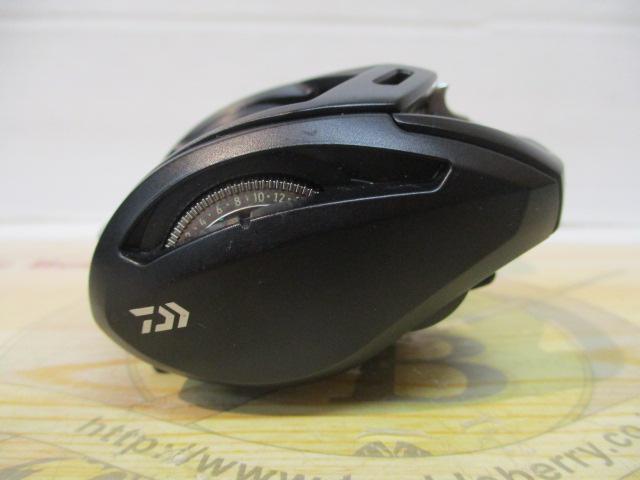 25アルファス BF TW 8.5L