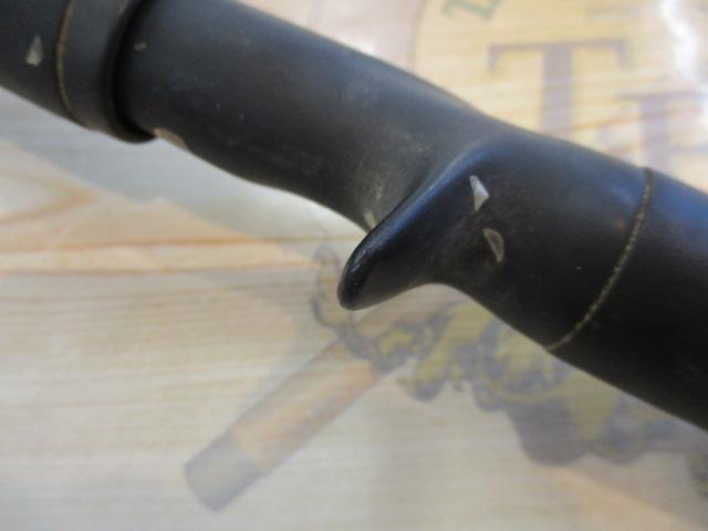 アナリスター カレイ 180