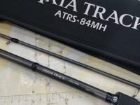 アクシアトラックATRS-84MH