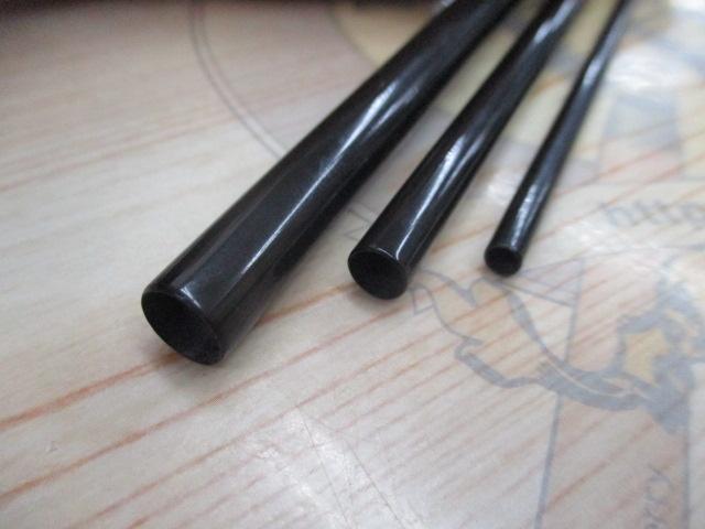 飛天弓風刃 13