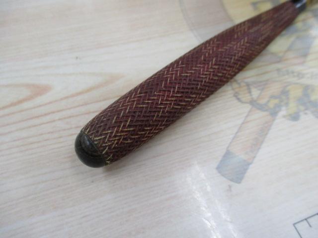 特作伊吹 8