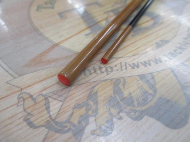 特作伊吹 8
