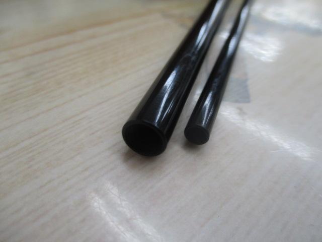 特作伊吹 8