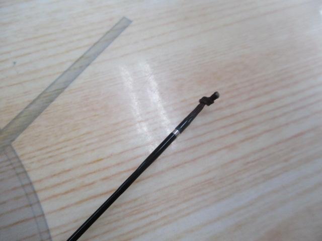 特作伊吹 8