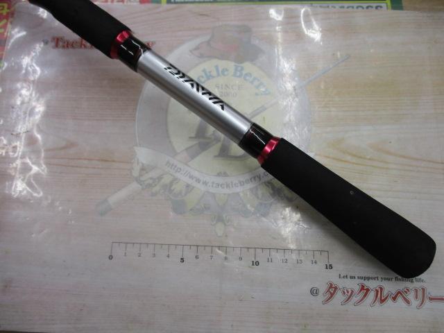 フネ V64 50-300