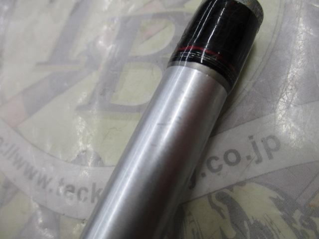 フネ V64 50-300