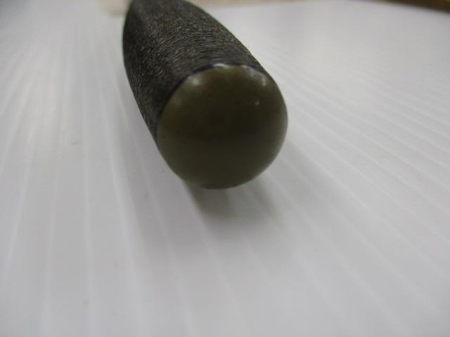 龍聖 11