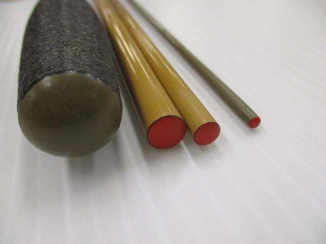 龍聖 11