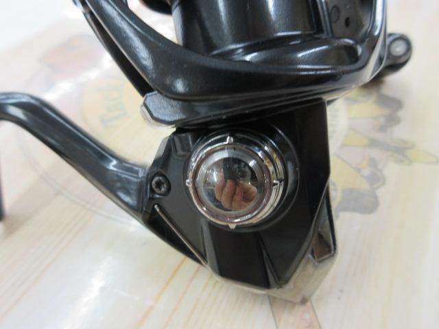 20ヴァンフォード 2500SHG