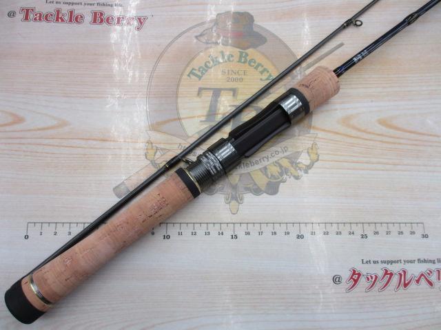 ネクスティーノ NTS-562L