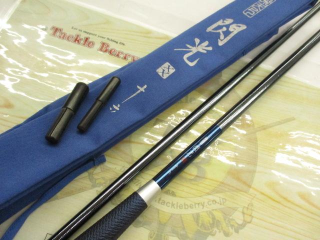 飛天弓 閃光XX 16