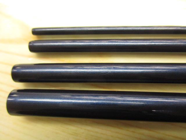 飛天弓 閃光XX 16