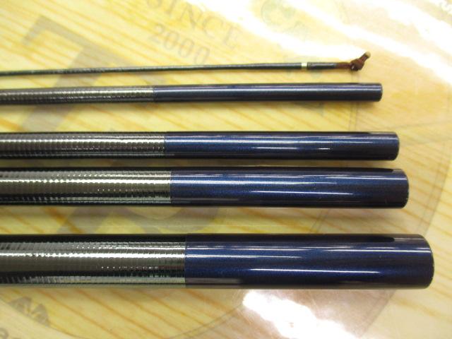 飛天弓 閃光XX 16