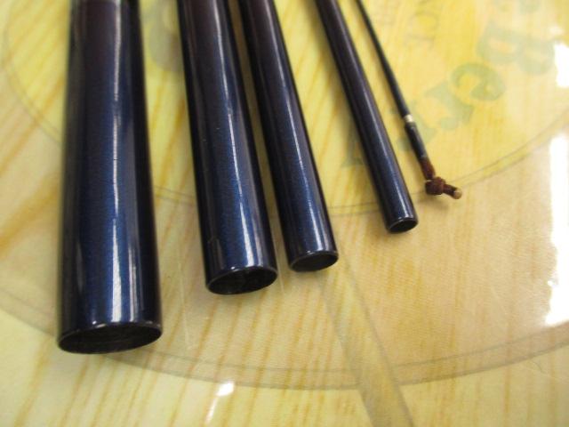 飛天弓 閃光XX 16