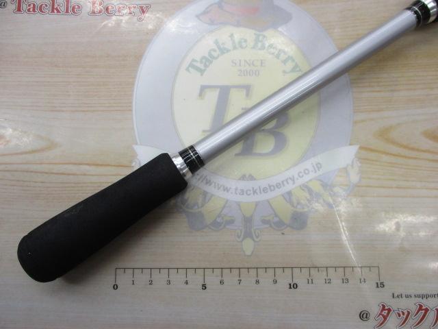 クロスビート 965TMFS｜＠ベリーネット 日本最大新品中古釣具WEBショップ