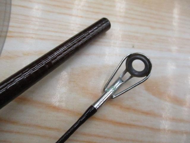 コマスピン 70M