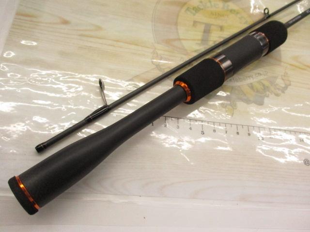 プレッソMX 60UL