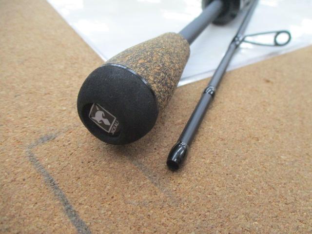Tコネクション コンフィー TCC-S60L-E