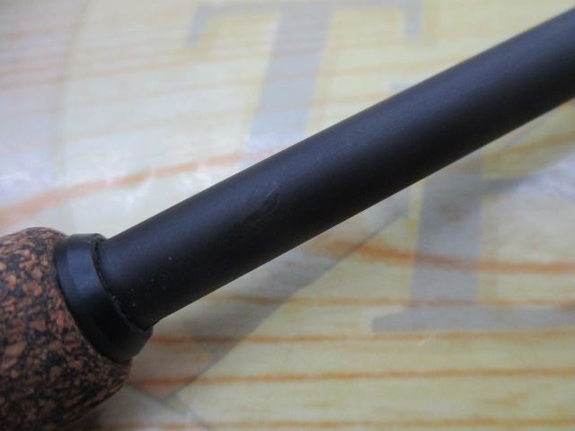 Tコネクション コンフィー TCC-S60L-E