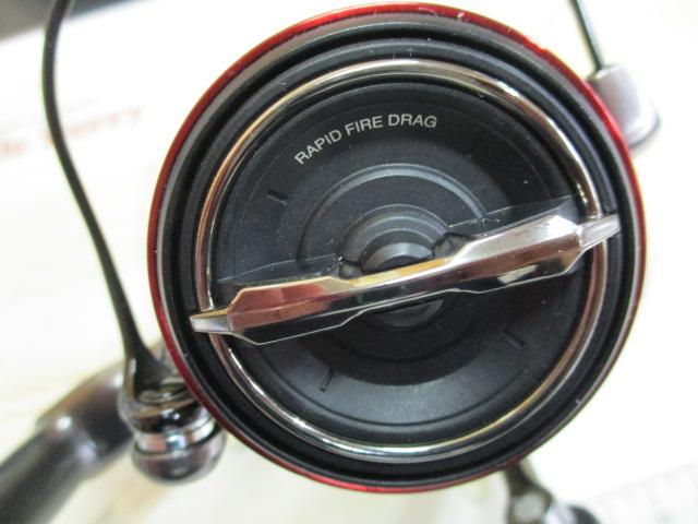 21セフィアXR C3000S