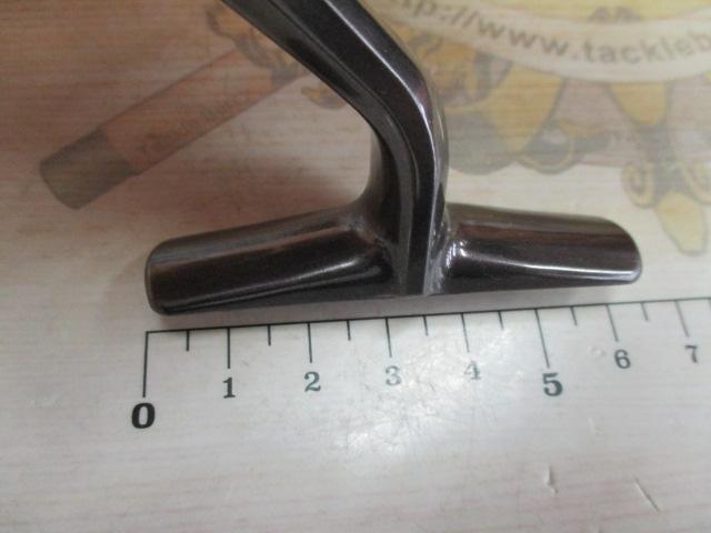 21セフィアXR C3000S