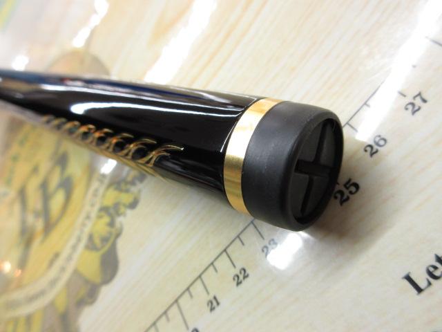 がま磯グレ競技スペシャルⅣ 0.75-53｜＠ベリーネット 日本最大新品