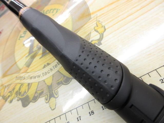 がま磯グレ競技スペシャルⅣ 0.75-53