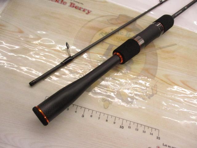 プレッソMX62MF