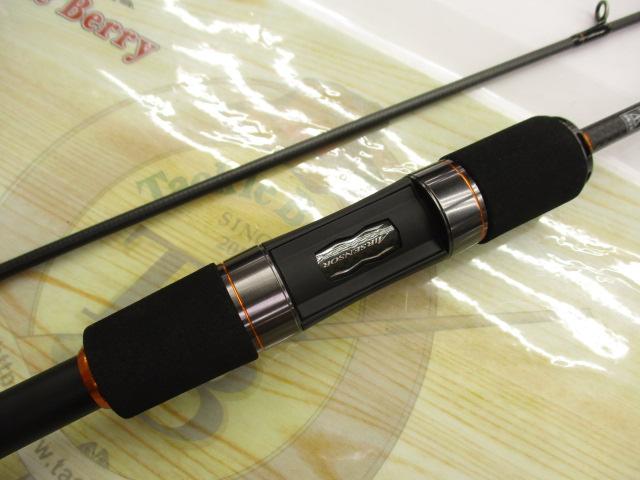 プレッソMX62MF