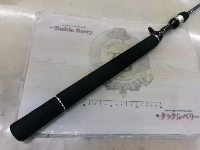 ソルティストEX STX-BJ621XHB｜＠ベリーネット 日本最大新品中古釣具