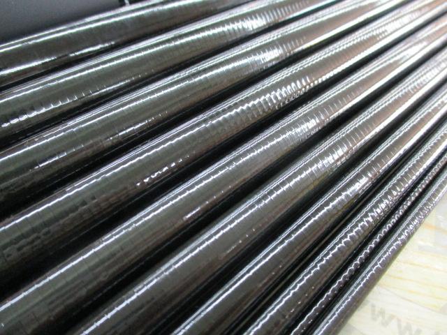 渓峰尖 超硬調61ZB