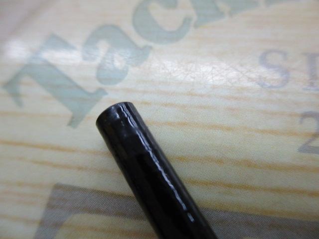 二代目粋月12