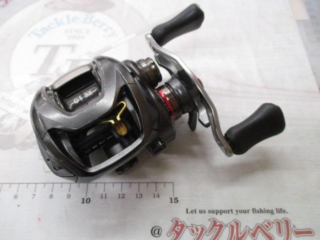 スティーズ SV TW 1016SV-SHL