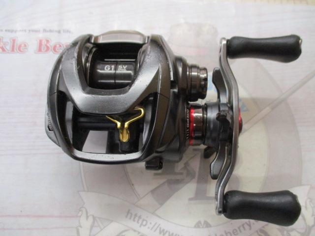 スティーズ SV TW 1016SV-SHL